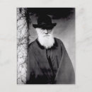 Buscar charles darwin postales Naturalista