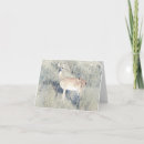 Buscar fawna tarjetas Venado
