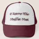 Buscar jon gorras Joe