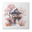 Buscar chinoiserie azulejos Asiático