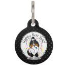 Buscar año nuevo collares Adorable