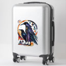 Buscar testigo pegatinas Moderno