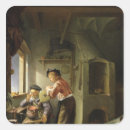 Buscar alquimista pegatinas Alquimia