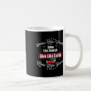 Buscar bailar tazas Navidad