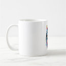 Buscar popart tazas Perro