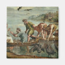 Buscar raffaello imanes 1483 1520