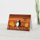 Buscar linterna de jack o tarjetas Gatos
