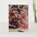 Buscar loteria tarjetas Lorenzo
