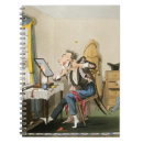 Buscar pub libretas Diecinueveavo