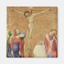 Buscar virgin mary imanes Jesus