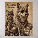 Buscar jinete decoracion Perro
