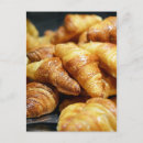 Buscar croissant postales Francia