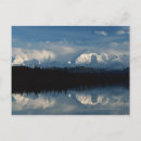 Buscar montañas nevadas postales Viajes