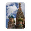 Buscar moscú imanes Europa