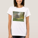 Buscar monet camisetas Impresionismo