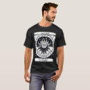 Buscar killuminati camisetas Altavoces del illuminati
