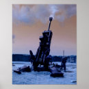 Buscar artillería posters Militares