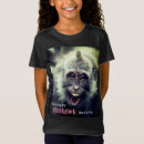 Buscar macaco camisetas Vida silvestre