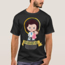 Buscar beretta camisetas Santa