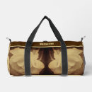 Buscar sepia bolsos Rosa
