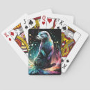 Buscar torbellino barajas de cartas Colorido