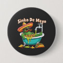 Buscar mexicano chapas Cinco de mayo