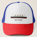 Buscar naves gorras Barcos