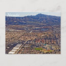 Buscar paisaje nevado postales Reno