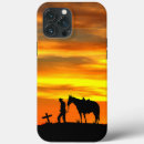 Buscar cowboy iphone fundas Caballo
