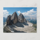 Buscar dolomites postales Alto adige