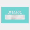 Buscar amigo rectangulares pegatinas Amigos