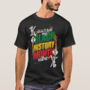 Buscar póker ropa Negro