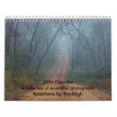 Buscar australia calendarios Animal