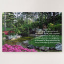 Buscar génesis puzzles Dios