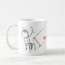 Buscar sintaxis tazas botellas General y unisex