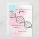 Buscar gen invitaciones General y unisex