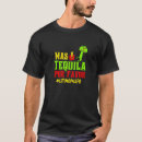 Buscar cinco de mayo camisetas 6 º mamarrera