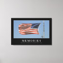 Buscar rayas horizontales lienzos Motivación