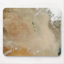 Buscar oriente medio alfombrillas de raton Meteorología