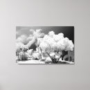 Buscar creativo arte Nube