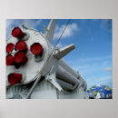 Buscar centro espacial kennedy posters Nasa