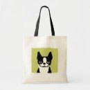 Buscar sonrisa feliz bolsos Para ella