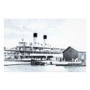 Buscar marina americana posters Vela