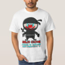 Buscar el ligar camisetas Citas