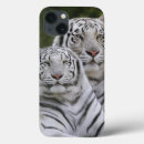 Buscar tigre ipad fundas Tigre de bengala