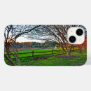 Buscar desnuda iphone fundas Naturaleza