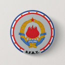 Buscar croacia chapas Emblema