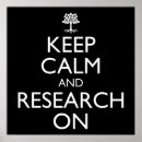 Buscar genealogía posters Ascendencia