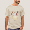 Buscar horchata camisetas Mexicano