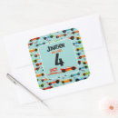 Buscar velocidad pegatinas Pista de carreras